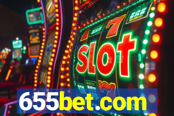 655bet.com