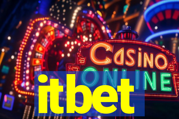 itbet