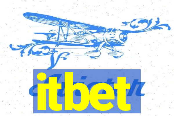 itbet