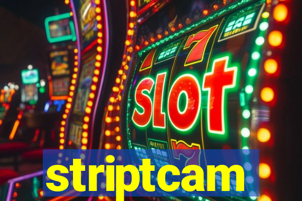 striptcam