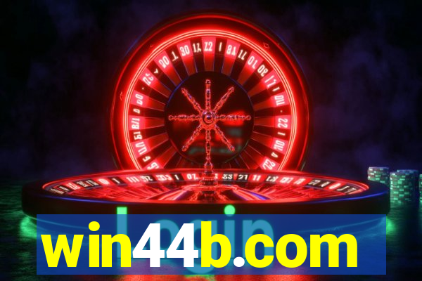 win44b.com