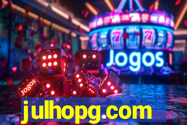 julhopg.com