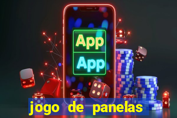 jogo de panelas red silver é boa