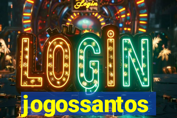 jogossantos