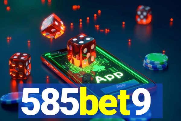 585bet9