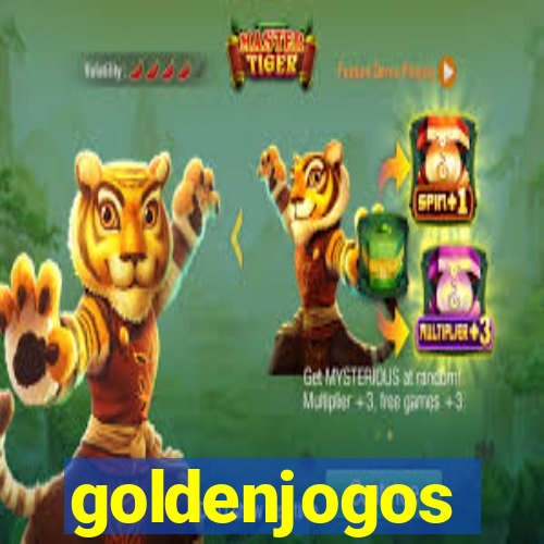 goldenjogos