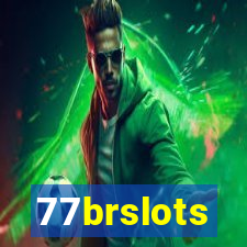 77brslots