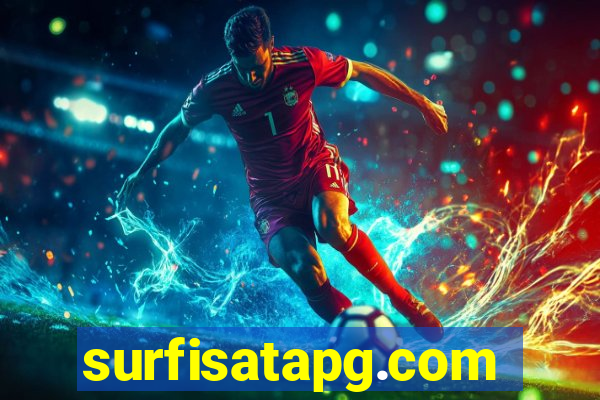 surfisatapg.com