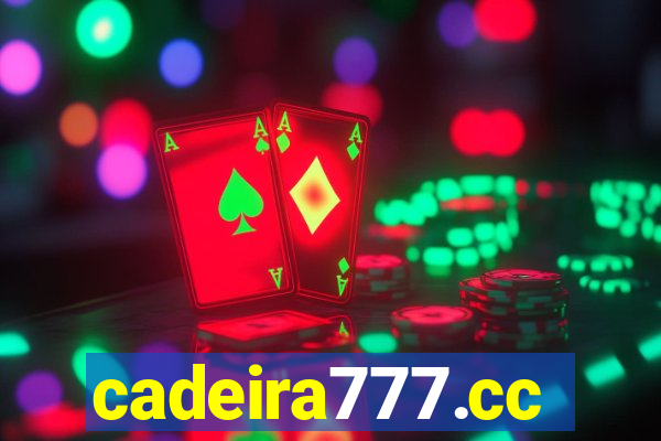 cadeira777.cc