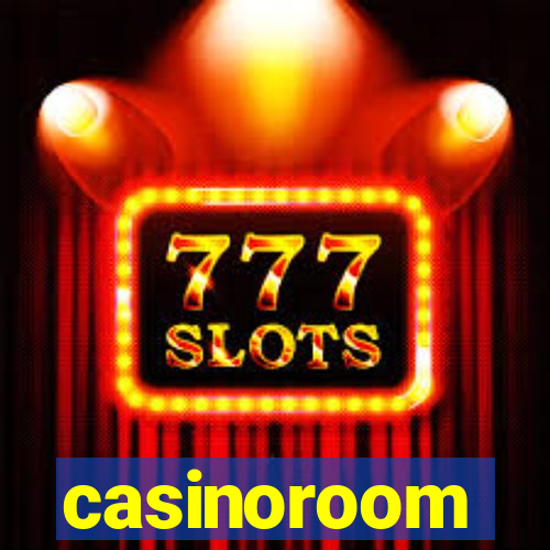 casinoroom