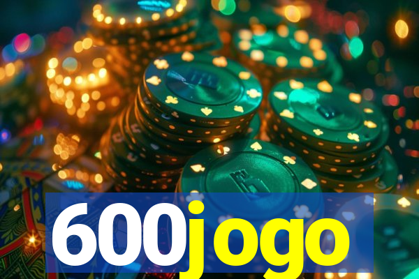 600jogo