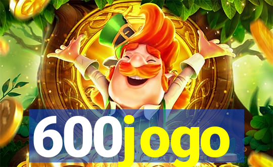 600jogo