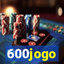 600jogo