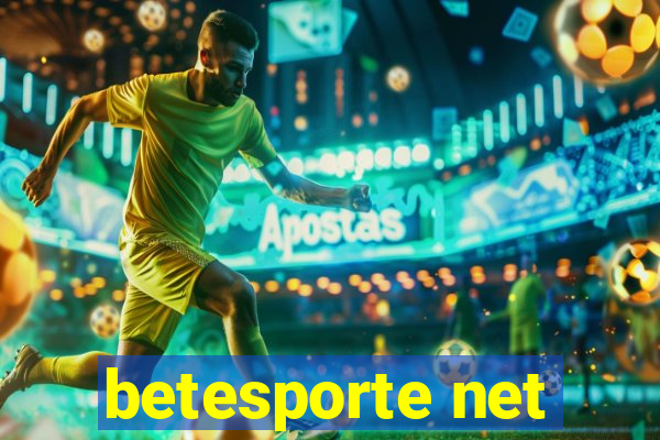 betesporte net