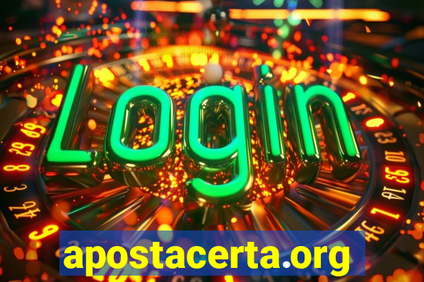 apostacerta.org