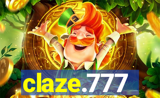 claze.777