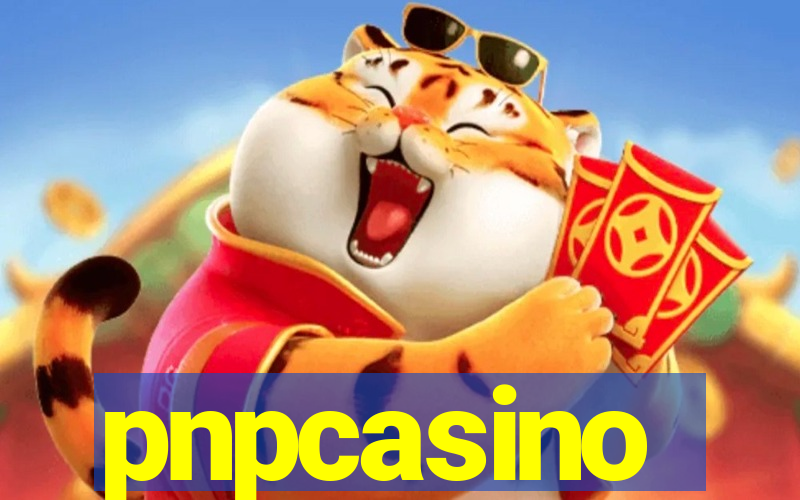 pnpcasino