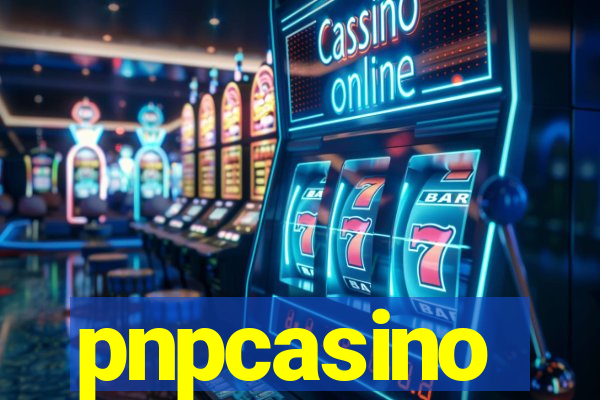 pnpcasino