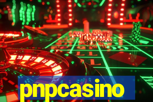 pnpcasino