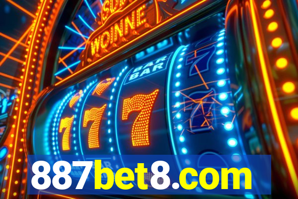 887bet8.com