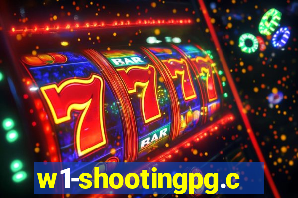 w1-shootingpg.com