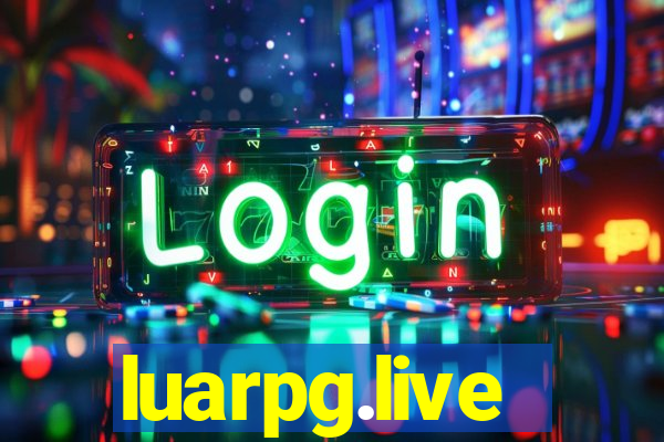 luarpg.live