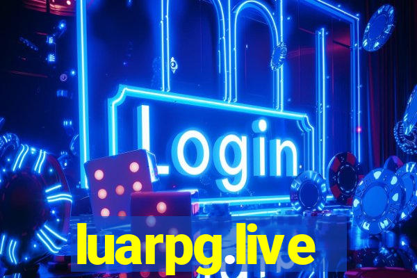 luarpg.live