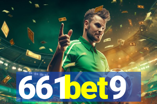 661bet9