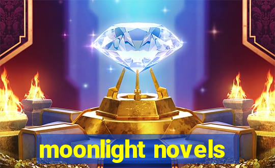 moonlight novels