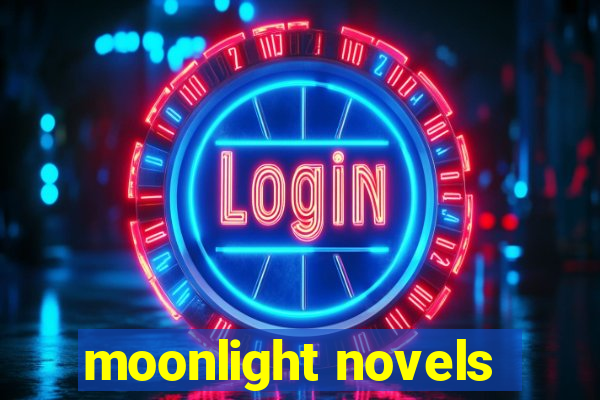 moonlight novels