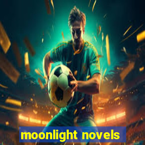 moonlight novels