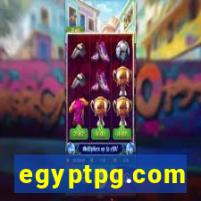 egyptpg.com