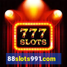 88slots991.com