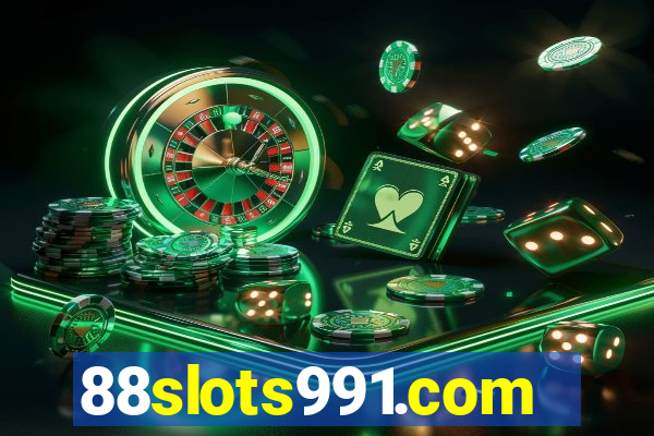 88slots991.com