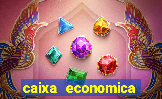 caixa economica boleto fies