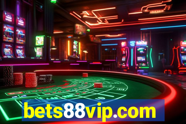 bets88vip.com