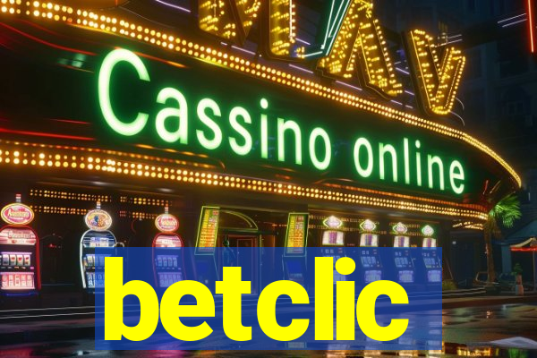 betclic