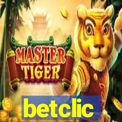 betclic