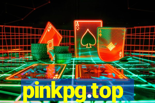 pinkpg.top