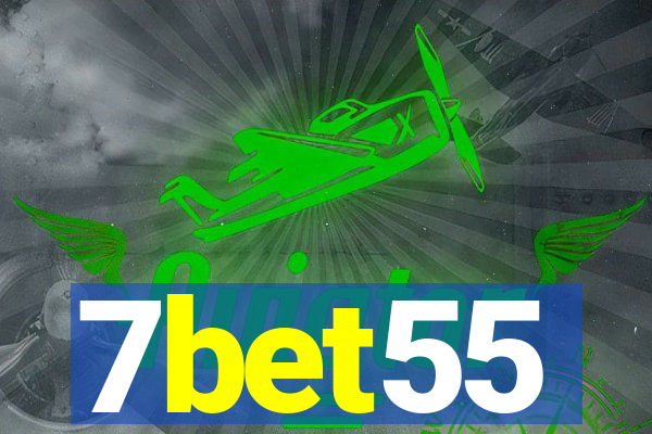 7bet55