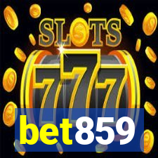 bet859