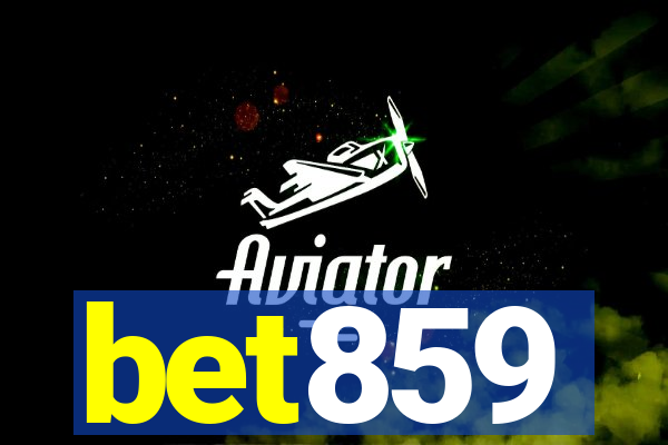 bet859