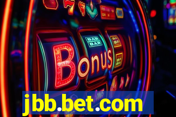 jbb.bet.com