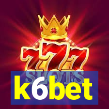 k6bet