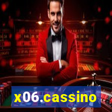 x06.cassino