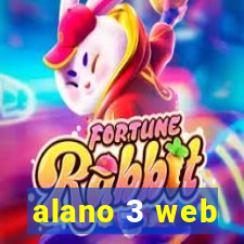 alano 3 web