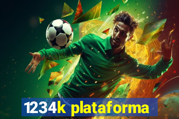 1234k plataforma