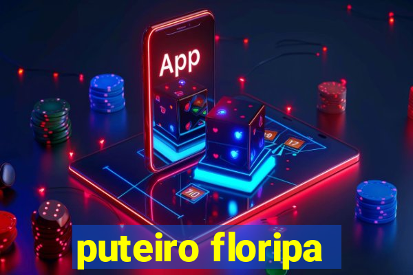 puteiro floripa