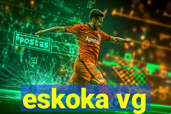 eskoka vg