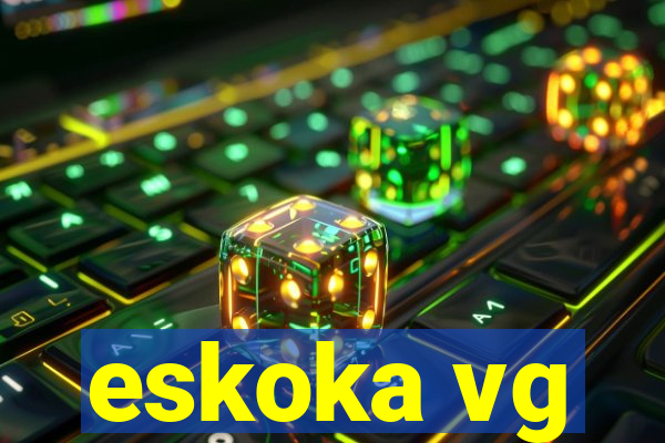 eskoka vg